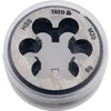 Yato HSS DIE M2, M20