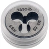 Yato HSS M2, M5 DIE