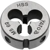 Yato HSS M2, M5 DIE