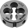 Yato Toya Sa Poland Sriegpjovė M6x1 | HSS M2 (YT-2963)