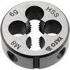 YATO NARZYNKA M8, HSS M2 2965