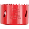Yato Toya Sa Poland Gręžimo karūna bi-metalinė M3, 57 mm (YT-3327)