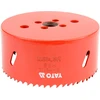 YATO Bimetalinė gręžimo karūna 95mm 3343