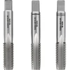 Yato HSS MANUAL THAPPER M2, M14 / 3 vnt.