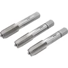 Yato HSS MANUAL THAPPER M2, M14 / 3 vnt.