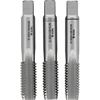Yato Toya Sa Poland Sriegikliai 3vnt.M18x2,5, HSS/M2 (YT-2942)