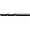 Grąžtas Yato HSS METALO GRĄŽIMAS, 1,0 MM, 10 vnt