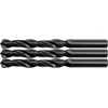 Grąžtas Yato HSS METALO GRĄŽIMAS, 13,0 MM, 3 vnt