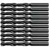 Grąžtas Yato HSS METALO GRĄŽIMAS, 1,5 MM, 10 vnt