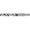 Grąžtas Yato HSS METALO GRĄŽIMAS 16 MM PREMIUM SU TEKSTA RANKENE, GRĄŽIAMAS INOX PLIENE