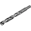 Grąžtas Yato HSS METALO GRĄŽIMAS 16 MM PREMIUM SU TEKSTA RANKENE, GRĄŽIAMAS INOX PLIENE