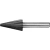 YATO OBJECT ARCH HSS RUN PJAUSTYTUVAS