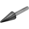 YATO OBJECT ARCH HSS RUN PJAUSTYTUVAS