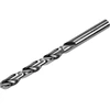Grąžtas Yato HSS PREMIUM METAL DRILL 10.0MM GRĘŽTAS, SKIRTAS GRĘŽTI NEKSO PLIENĄ