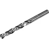Grąžtas Yato HSS PREMIUM METAL DRILL 10,2MM GRĘŽTAS, SKIRTAS GRĘŽTI Į NOX PLIENĄ