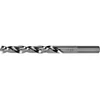 Grąžtas Yato HSS PREMIUM METAL DRILL 10,2MM GRĘŽTAS, SKIRTAS GRĘŽTI Į NOX PLIENĄ