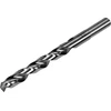 Grąžtas Yato HSS PREMIUM METAL DRILL 10,5 MM GRĄŽIMAS, SKIRTAS GRĘŽTI NEKSO PLIENĄ