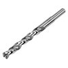 Grąžtas Yato HSS PREMIUM METAL DRILL 11,5 MM GRĄŽIMAS, SKIRTAS GRĘŽTI NEKSO PLIENĄ