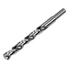 Grąžtas Yato HSS PREMIUM METAL DRILL 12,5MM GRĘŽTAS, SKIRTAS GRĘŽTI NEKSO PLIENĄ