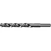Grąžtas Yato HSS PREMIUM METAL DRILL 12,5MM GRĘŽTAS, SKIRTAS GRĘŽTI NEKSO PLIENĄ