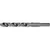 Grąžtas Yato HSS PREMIUM METAL DRILL 13.0MM GRĘŽTAS, SKIRTAS GRĘŽTI Į NOX PLIENĄ
