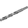 Grąžtas Yato HSS PREMIUM METAL DRILL 13.0MM GRĘŽTAS, SKIRTAS GRĘŽTI Į NOX PLIENĄ