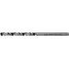 Grąžtas Yato HSS PREMIUM METAL DRILL 3,0 mm GRĘŽTAS, SKIRTAS GRĘŽTI NEKSO PLIENĄ