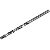 Grąžtas Yato HSS PREMIUM METAL DRILL 3,0 mm GRĘŽTAS, SKIRTAS GRĘŽTI NEKSO PLIENĄ