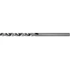 Grąžtas Yato HSS PREMIUM METAL DRILL 3,2MM GRĘŽTAS, SKIRTAS GRĘŽTI NEKSO PLIENĄ