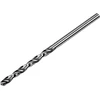 Grąžtas Yato HSS PREMIUM METAL DRILL 3,2MM GRĘŽTAS, SKIRTAS GRĘŽTI NEKSO PLIENĄ