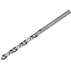 Grąžtas Yato HSS PREMIUM METAL DRILL 3,5 mm GRĘŽTAS, SKIRTAS GRĘŽTI Į NOX PLIENĄ