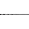 Grąžtas Yato HSS PREMIUM METAL DRILL 3,5 mm GRĘŽTAS, SKIRTAS GRĘŽTI Į NOX PLIENĄ