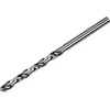 Grąžtas Yato HSS PREMIUM METAL DRILL 4,1MM GRĘŽTAS, SKIRTAS GRĘŽTI INOX PLIENĄ
