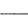 Grąžtas Yato HSS PREMIUM METAL DRILL 4,1MM GRĘŽTAS, SKIRTAS GRĘŽTI INOX PLIENĄ