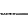 Grąžtas Yato HSS PREMIUM METAL DRILL 4,8MM GRĘŽTAS, SKIRTAS GRĘŽTI Į NOX PLIENĄ