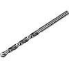 Grąžtas Yato HSS PREMIUM METAL DRILL 4,8MM GRĘŽTAS, SKIRTAS GRĘŽTI Į NOX PLIENĄ