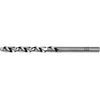 Grąžtas Yato HSS PREMIUM METAL DRILL 5,2MM GRĘŽTAS, SKIRTAS GRĘŽTI NEKSO PLIENĄ