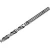 Grąžtas Yato HSS PREMIUM METAL DRILL 5,2MM GRĘŽTAS, SKIRTAS GRĘŽTI NEKSO PLIENĄ