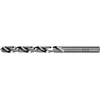 Grąžtas Yato HSS PREMIUM METAL DRILL 8.0MM GRĘŽTAS, SKIRTAS GRĘŽTI NEKSO PLIENĄ