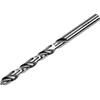 Grąžtas Yato HSS PREMIUM METAL DRILL 8.0MM GRĘŽTAS, SKIRTAS GRĘŽTI NEKSO PLIENĄ