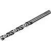 Grąžtas Yato HSS PREMIUM METAL DRILL 8,5 MM GRĄŽIMAS, SKIRTAS GRĘŽTI NEKSO PLIENĄ