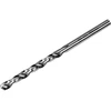 Grąžtas Yato HSS PREMIUM METAL DRILL DRILL 4.0MM