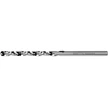 Grąžtas Yato HSS PREMIUM METAL DRILL DRILL 4.0MM
