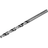 Grąžtas Yato HSS PREMIUM METAL DRILL DRILL 4,2MM