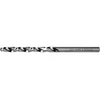 Grąžtas Yato HSS PREMIUM METAL DRILL DRILL 4,2MM