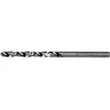 Grąžtas Yato HSS PREMIUM METAL DRILL DRILL 4,5MM GRĄŽIMAS NEKSO PLIENUI