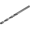Grąžtas Yato HSS PREMIUM METAL DRILL DRILL 4,5MM GRĄŽIMAS NEKSO PLIENUI