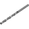 Grąžtas Yato HSS PREMIUM METAL DRILL DRILL 5.0MM