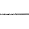 Grąžtas Yato HSS PREMIUM METAL DRILL DRILL 5.0MM