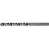 Grąžtas Yato HSS PREMIUM METAL DRILL DRILL 6.0MM GRĄŽIMAS NEKSO PLIENUI GRĘŽTI